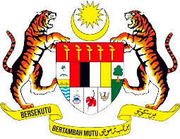 UOW Malaysia KDU