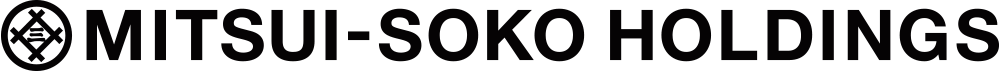 Mitsui-Soko